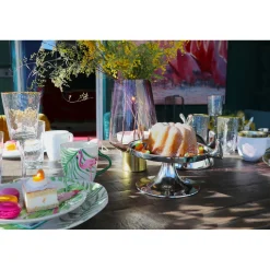 KARE Design Verres|Verre A Cocktail Hommage