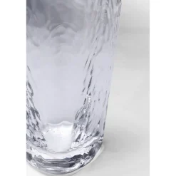 KARE Design Verres|Verre A Cocktail Hommage