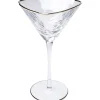 KARE Design Verres|Verre A Cocktail Hommage
