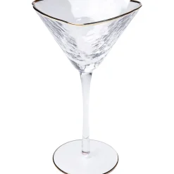 KARE Design Verres|Verre A Cocktail Hommage