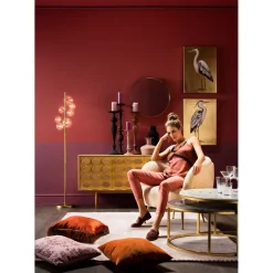 KARE Design Verres|Verre A Cocktail Hommage