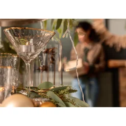 KARE Design Verres|Verre A Cocktail Hommage