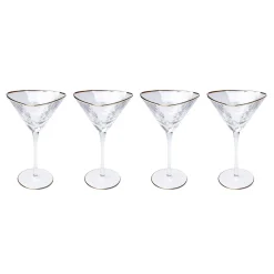 KARE Design Verres|Verre A Cocktail Hommage