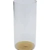 KARE Design Verres|Verre A Eau Electra Dore