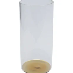 KARE Design Verres|Verre A Eau Electra Dore