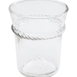KARE Design Verres|Verre A Eau Georgia 10Cm