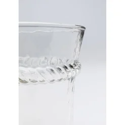 KARE Design Verres|Verre A Eau Georgia 10Cm