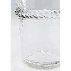 KARE Design Verres|Verre A Eau Georgia 10Cm