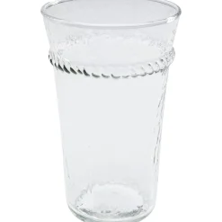 KARE Design Verres|Verre A Eau Georgia 15Cm