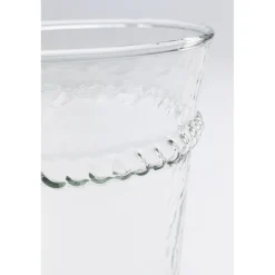 KARE Design Verres|Verre A Eau Georgia 15Cm