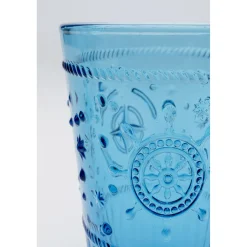 KARE Design Verres|Verre A Eau Greece 13Cm