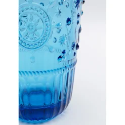 KARE Design Verres|Verre A Eau Greece 13Cm