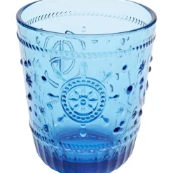 KARE Design Verres|Verre A Eau Greece 10Cm