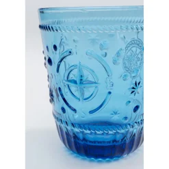 KARE Design Verres|Verre A Eau Greece 10Cm