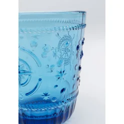 KARE Design Verres|Verre A Eau Greece 10Cm