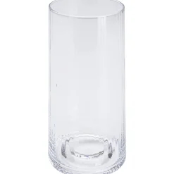 KARE Design Verres|Verre A Eau Riffle