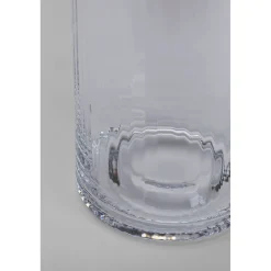 KARE Design Verres|Verre A Eau Riffle