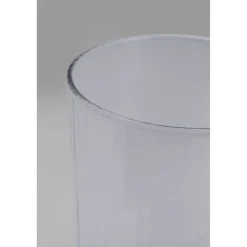 KARE Design Verres|Verre A Eau Riffle