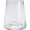 KARE Design Verres|Verre A Eau Riffle