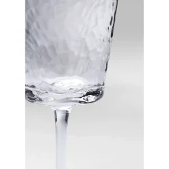 KARE Design Verres|Verre A Vin Blanc Hommage