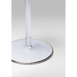 KARE Design Verres|Verre A Vin Blanc Hommage