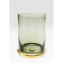 KARE Design Verres|Verre A Vin Blanc Innocent Fume