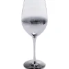 KARE Design Verres|Verre A Vin Blanc Night Sky
