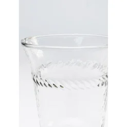 KARE Design Verres|Verre A Vin Georgia