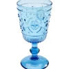 KARE Design Verres|Verre A Vin Greece