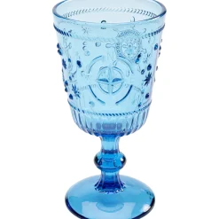 KARE Design Verres|Verre A Vin Greece