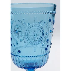 KARE Design Verres|Verre A Vin Greece