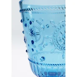 KARE Design Verres|Verre A Vin Greece