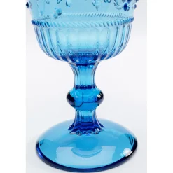 KARE Design Verres|Verre A Vin Greece