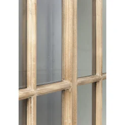 KARE Design Vitrines|Vitrine Kontor 97Cm