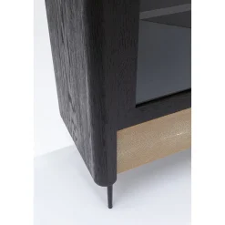 KARE Design Vitrines|Vitrine Milano 170X80