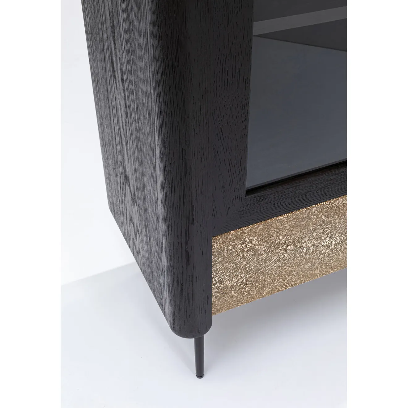 KARE Design Vitrines|Vitrine Milano 170X80