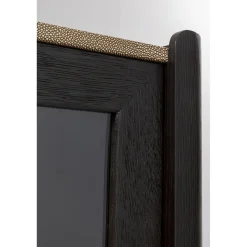 KARE Design Vitrines|Vitrine Milano 170X80