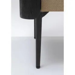 KARE Design Vitrines|Vitrine Milano 170X80