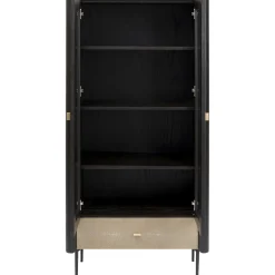 KARE Design Vitrines|Vitrine Milano 170X80