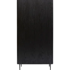 KARE Design Vitrines|Vitrine Milano 170X80