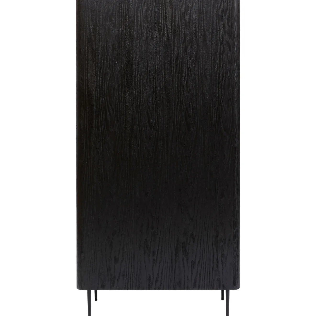 KARE Design Vitrines|Vitrine Milano 170X80