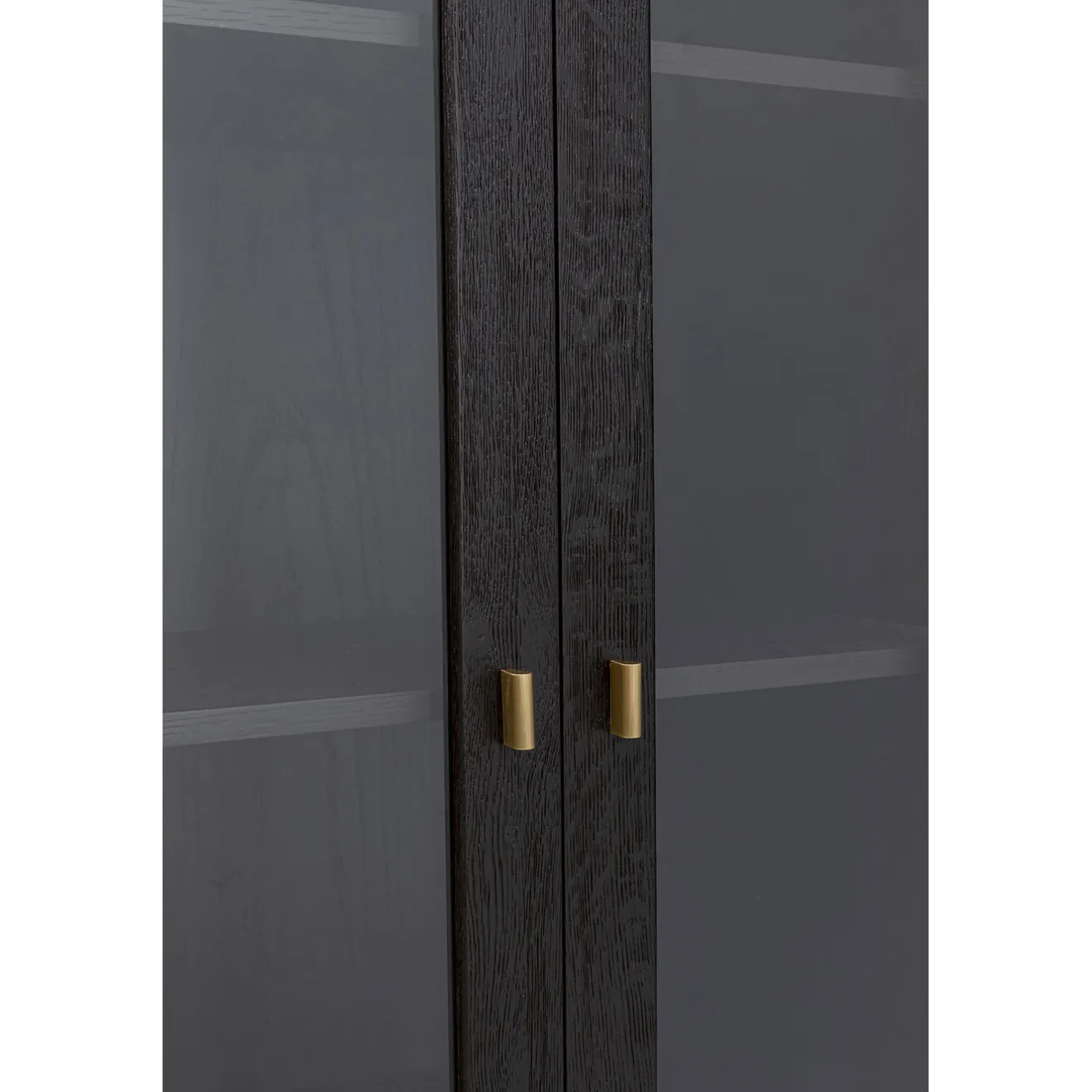 KARE Design Vitrines|Vitrine Milano 170X80