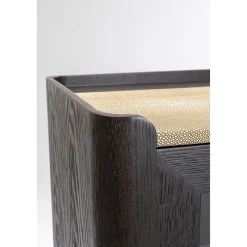 KARE Design Vitrines|Vitrine Milano 140X80