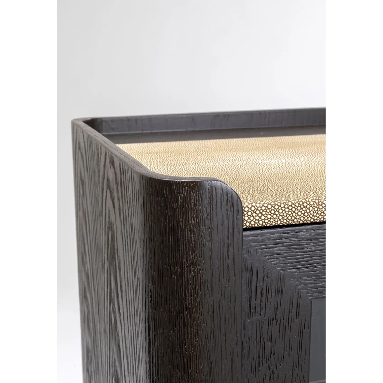 KARE Design Vitrines|Vitrine Milano 140X80