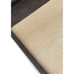 KARE Design Vitrines|Vitrine Milano 140X80