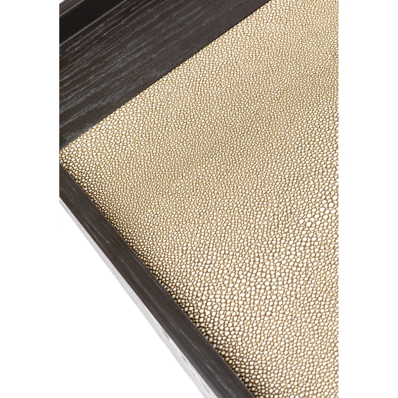 KARE Design Vitrines|Vitrine Milano 140X80