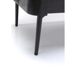 KARE Design Vitrines|Vitrine Milano 140X80