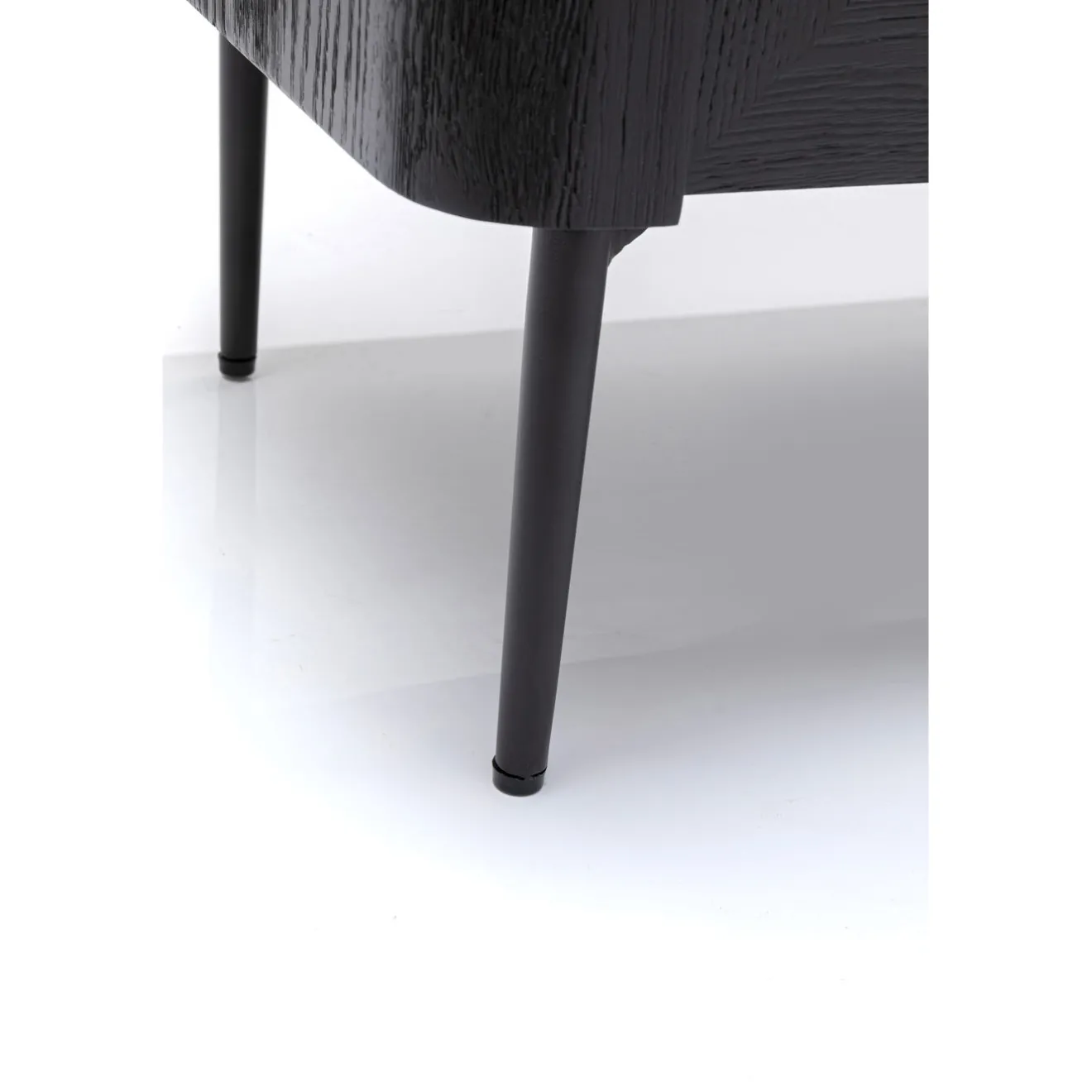 KARE Design Vitrines|Vitrine Milano 140X80