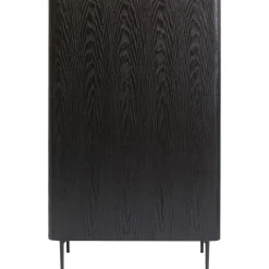 KARE Design Vitrines|Vitrine Milano 140X80