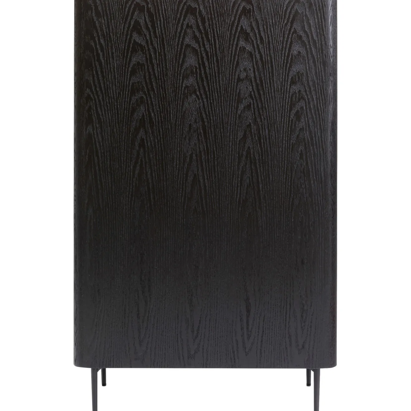 KARE Design Vitrines|Vitrine Milano 140X80